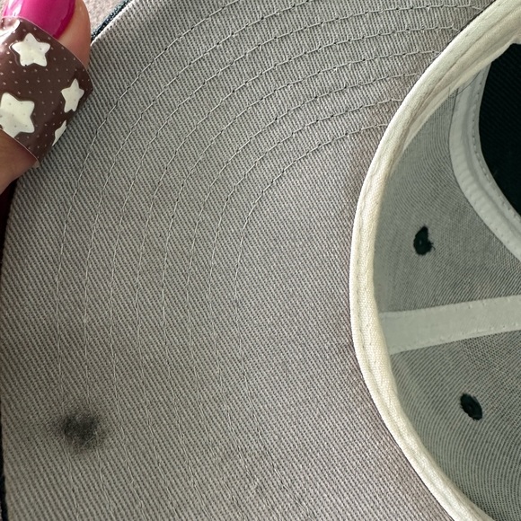 Aime Léon Dore/New Era Mets hat - Picture 4 of 9